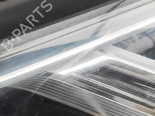 Right headlight AUDI Q7 (4MB, 4MG, 4MQ) 3.0 TDI quattro | BP33389459C29 - Image 9
