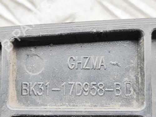 Front bumper bracket FORD TRANSIT V363 Platform/Chassis (FED, FFD) 2.0 EcoBlue | BP38184692C158 - Image 7