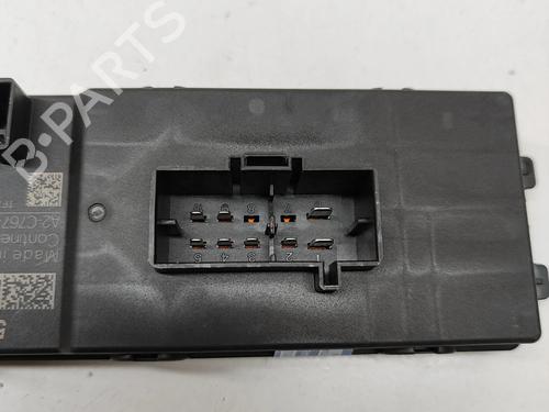 Electronic module VW ARTEON (3H7, 3H8) 1.4 eHybrid | BP28554150M83 