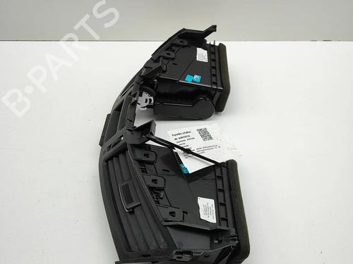 Luftventil NISSAN NAVARA NP300 Pickup (D23, D23T) 2.3 dCi 4x4 (D231) | BP38650878I21 - Image 5