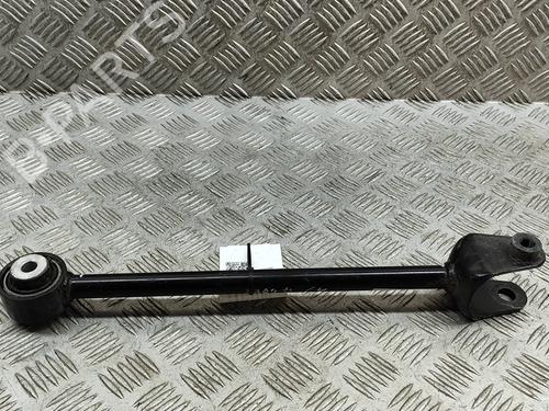 Left rear suspension arm TESLA MODEL Y (5YJY) EV | BP27791724M14 