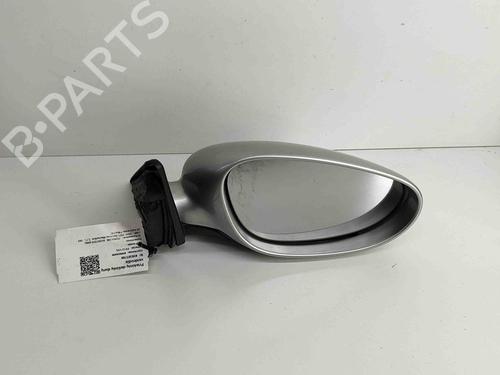 Used Right mirror PORSCHE BOXSTER (986) 2.7 (220 hp) 23248396