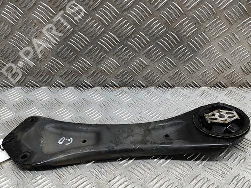 Querlenker rechts hinten für MERCEDES-BENZ A-CLASS (W177) AMG A 35 4-matic (177.051) (306 hp) 27779144