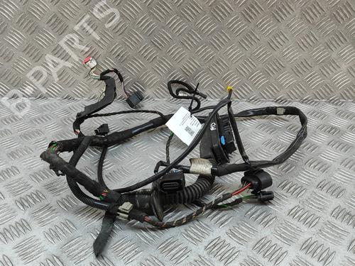 Used Wiring harness Wiring harness PORSCHE BOXSTER (986) S 3.2 (252 hp) 22443178 22443178