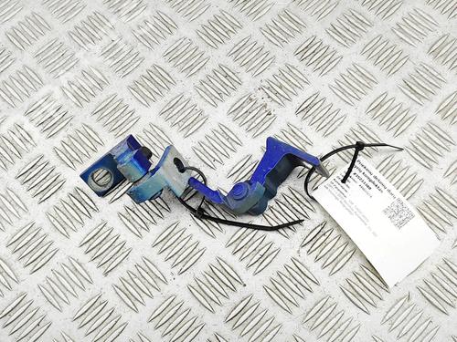 BP34037467C146 main image