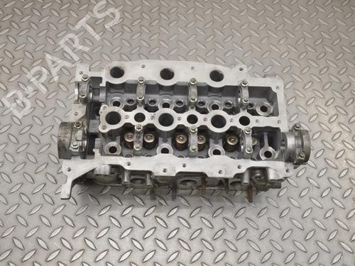 Used Cylinder head Cylinder head LAND ROVER DISCOVERY IV (L319) 3.0 TD 4x4 (211 hp) 33357865 33357865