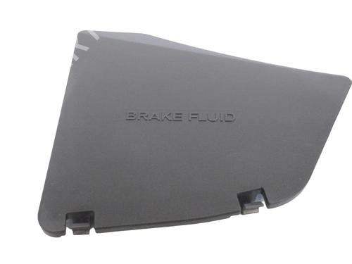 Used Other Other INFINITI FX 30d AWD (238 hp) 33364614 33364614