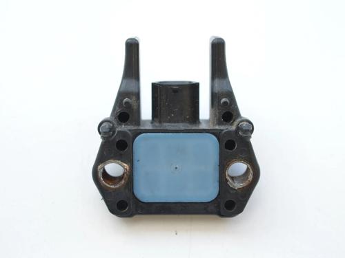 Electronic sensor LEXUS RX (_L1_) 350 (GYL10_, GYL10R) | BP30239751M84 