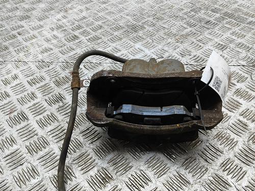 Right front brake caliper HYUNDAI H-1 Cargo (TQ) 2.5 CRDi | BP32238724M104  - Image 5