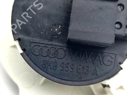 Switch AUDI Q5 (8RB) SQ5 TDI quattro | BP38706576I30  - Image 7