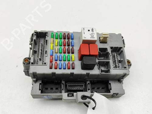 BP32119261E1 main image