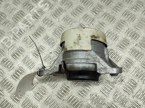 Engine mount MERCEDES-BENZ GLC (X253) 250 d 4-matic (253.909) | BP24976603M89  - Image 6