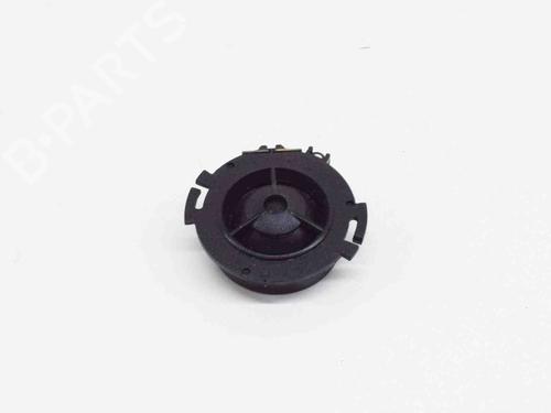 Højttaler AUDI A5 Sportback (8TA) S5 quattro (333 hp) 6770757