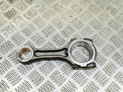 Used Other TOYOTA HILUX VII Pickup (_N1_, _N2_, _N3_) 3.0 D-4D 4WD (KUN26) (171 hp) 14617125