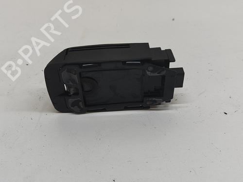 Electronic sensor TOYOTA bZ4X (_EAM1_) EV (YEAM15) | BP28687764M84