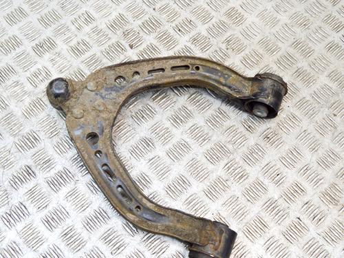 Querlenker links vorne TESLA MODEL S (5YJS) 70D AWD | BP12099290M12 