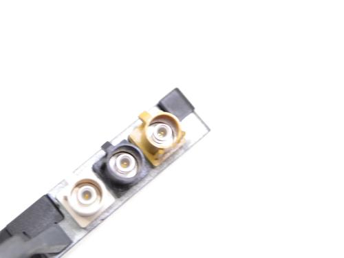 Electronic module AUDI TT (8J3) 2.0 TFSI | BP33344117M83  - Image 5