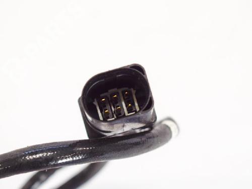 Electronic sensor AUDI Q3 (8UB, 8UG) 2.0 TDI quattro | BP6743622M84 