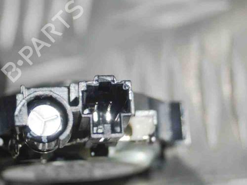 Speaker AUDI A3 (8V1, 8VK) S3 quattro | BP6732415E2