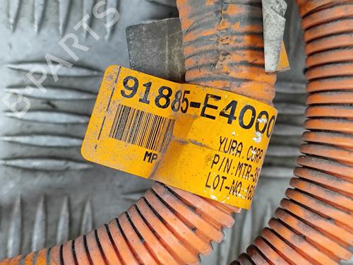 Wiring harness KIA SOUL II (PS) EV Electric | BP24583267E16 