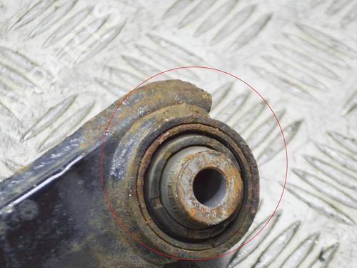 Right rear suspension arm KIA SPORTAGE IV (QL, QLE) 1.7 CRDi | BP16270998M15