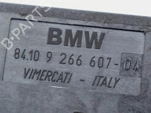 Electronic module BMW i3 (I01) Range Extender | BP10073932M83  - Image 6