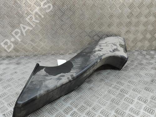 Pipe TESLA MODEL X (5YJX) P100D AWD | BP26319767M125 - Image 2