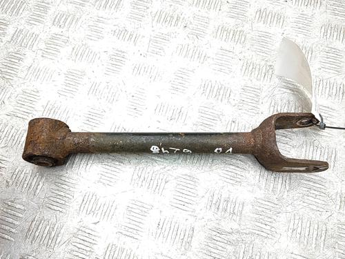 Used Right rear suspension arm Right rear suspension arm 36782804 36782804