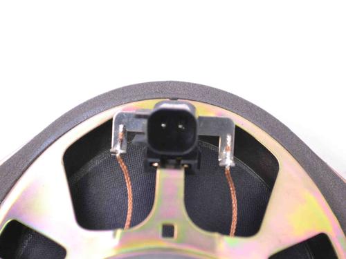 Høyttaler JAGUAR S-TYPE II (X200) 2.7 D | BP30212989E2