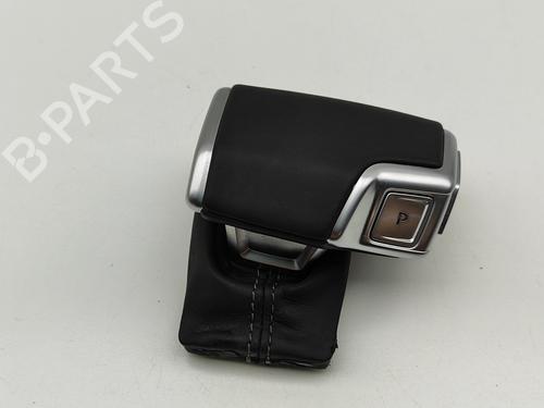 Used Shift knob AUDI A6 C8 Avant (4A5) 40 TFSI Mild Hybrid (204 hp) 27799039