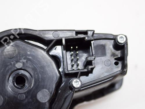 Electronic module MERCEDES-BENZ GLC Coupe (C253) 250 d 4-matic (253.309) | BP9629911M83 