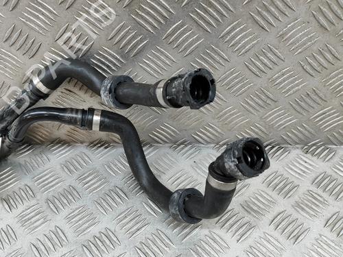Pipe VOLVO XC40 (536) Recharge AWD | BP28687305M125 - Image 5