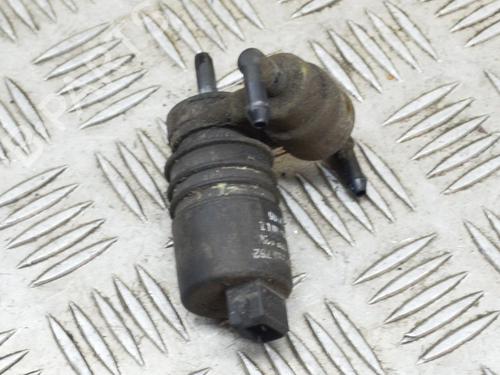 Washer pump SSANGYONG KYRON 2.0 Xdi | BP14639993E24 