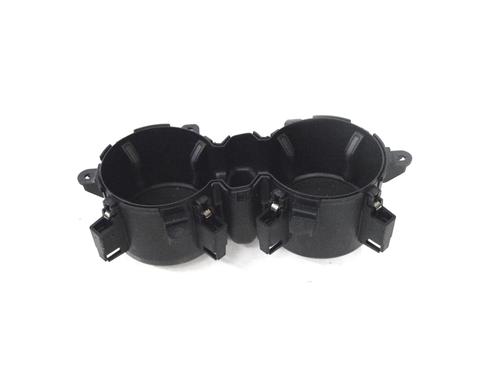 Portabicchieri/Oggetti AUDI Q7 (4MB, 4MG, 4MQ) 3.0 TDI quattro (272 hp) 30231970