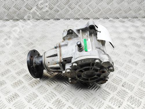 Verteilergetriebe für Verteilergetriebe KIA SPORTAGE IV (QL, QLE) 1.6 CRDi (136 hp) 33882555 33882555
