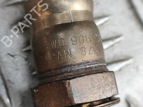 Electronic sensor AUDI A5 Sportback (F5A, F5F) 40 TFSI Mild Hybrid | BP28436655M84 - Image 7