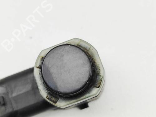Electronic module FORD TRANSIT V363 Van (FCD, FDD) 2.0 EcoBlue | BP36934693M83  - Image 6
