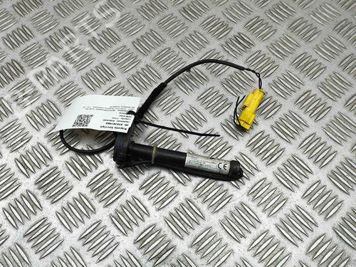 Elektronisk modul MERCEDES-BENZ A-CLASS (W176) A 180 CDI / d (176.012) (109 hp) 29283051