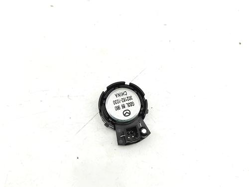 Speaker MAZDA MX-5 IV (ND__) 2.0 (ND2E, ND6E) | BP35717667E2 - Image 3