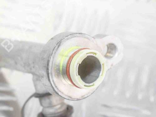 AC pipe VOLVO V40 Hatchback (525) D4 | BP14614805M126