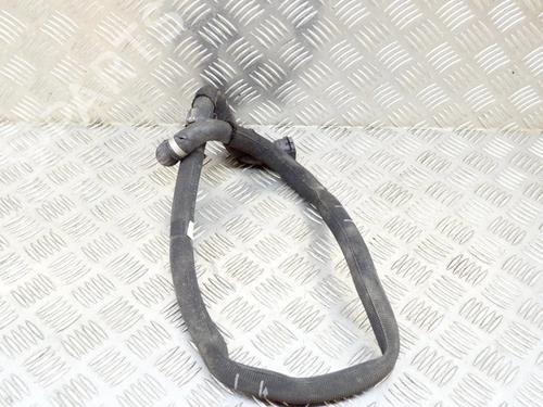 Pipe BMW 5 (G30, F90) 530 e Plug-in Hybrid | BP36043045M125 - Image 3