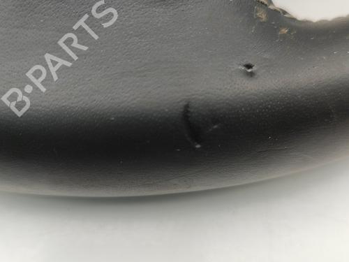 Steering wheel AUDI A5 Sportback (F5A, F5F) S5 quattro | BP27532893C49 