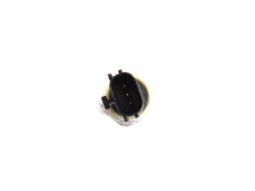 Electronic sensor SSANGYONG TIVOLI 1.6 | BP33349335M84 - Image 4