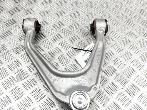 Used Right front suspension arm MASERATI GHIBLI III (M157) 3.0 S Q4 (409 hp) 24140888