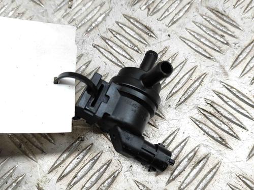 Used Electronic sensor HYUNDAI IONIQ (AE) 1.6 GDI Hybrid (105 hp) 17140083