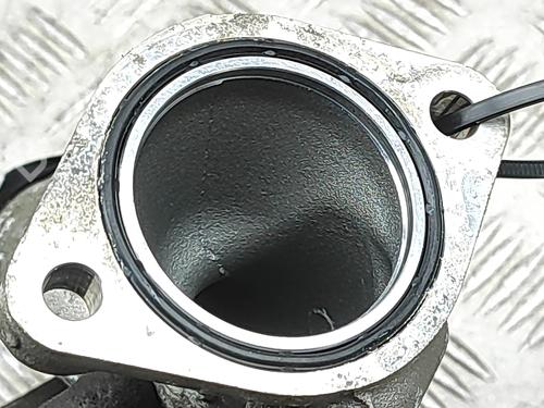 Pipe HYUNDAI TUCSON (NX4E, NX4A) 1.6 T-GDi Hybrid | BP32973762M125  - Image 6