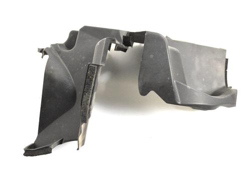 Used Other Other TOYOTA LAND CRUISER PRADO (_J15_) 2.8 D-4D (GDJ150_, GDJ155_, GDJ150, GDJ151) (177 hp) 33348384 33348384