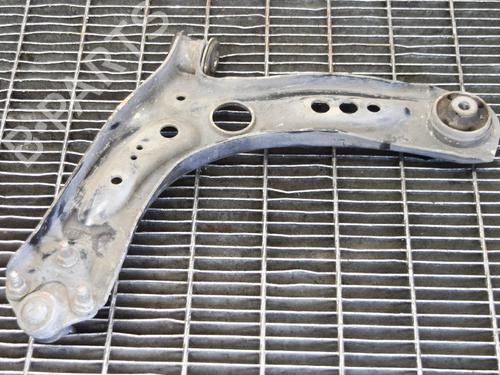 Right front suspension arm SKODA OCTAVIA III Combi (5E5, 5E6) 2.0 TDI RS | BP6770555M13 