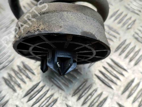 Shock absorber spring AUDI A5 (F53, F5P) S5 TFSI quattro | BP29392029C152 