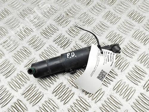 Headlight washer MERCEDES-BENZ C-CLASS Coupe (C204) C 220 CDI (204.302) | BP36066998E17  - Image 5